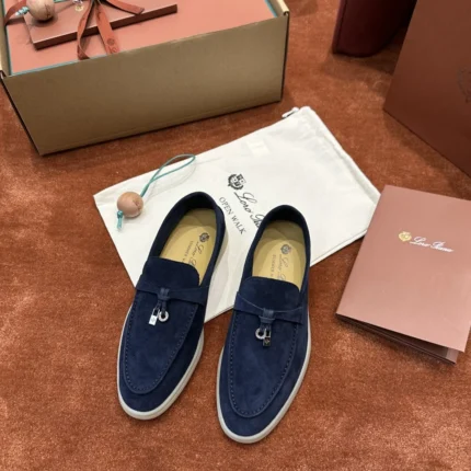 Shoes collection image
