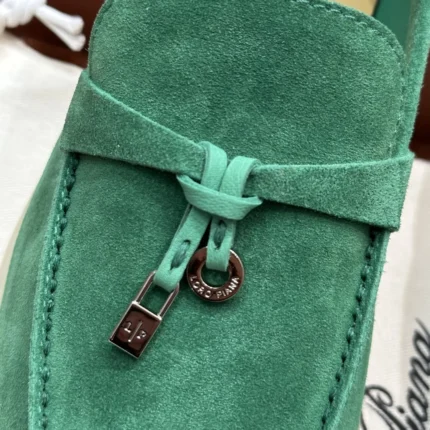 Shoes collection image