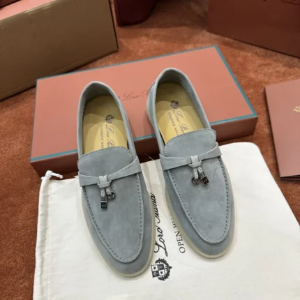 Shoes collection image
