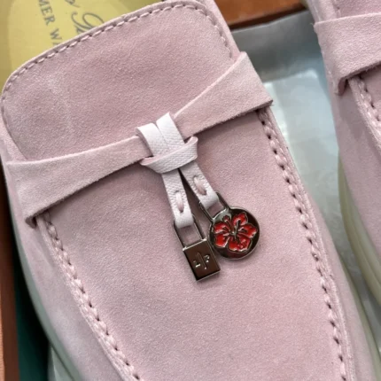Shoes collection image