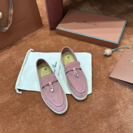 Shoes collection image