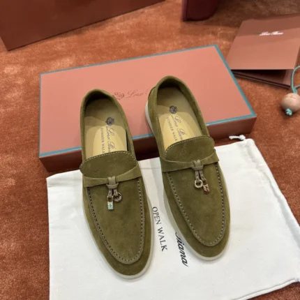 Shoes collection image