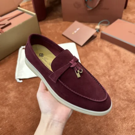 Shoes collection image