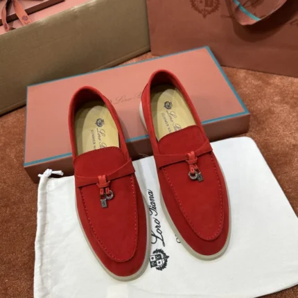 Shoes collection image