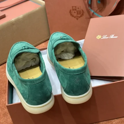 Shoes collection image