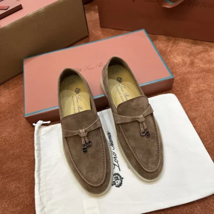 Shoes collection image