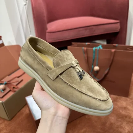 Shoes collection image