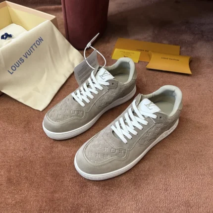 Replica Louis Vuitton Shoes collection image