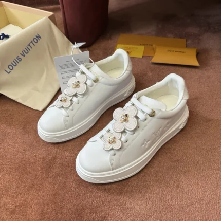 Replica Louis Vuitton Shoes collection image