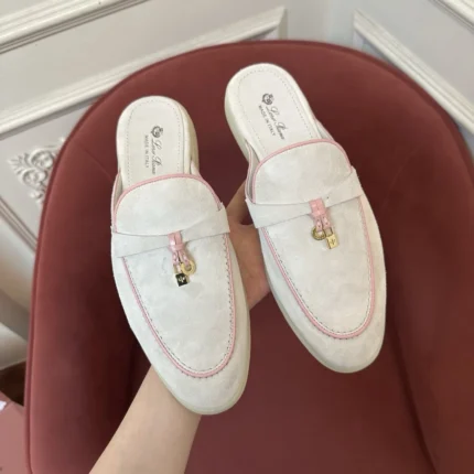 Shoes collection image