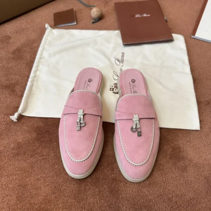 Replica Loro Piana Shoes collection image