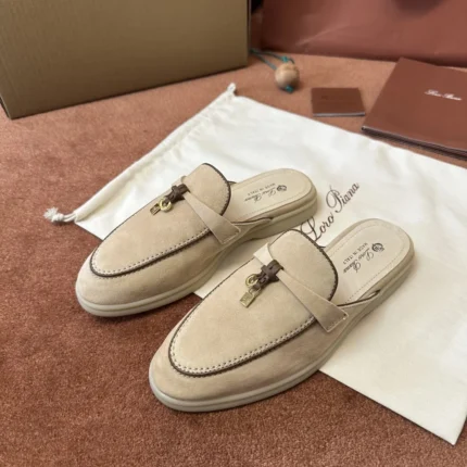 Replica Loro Piana Shoes collection image