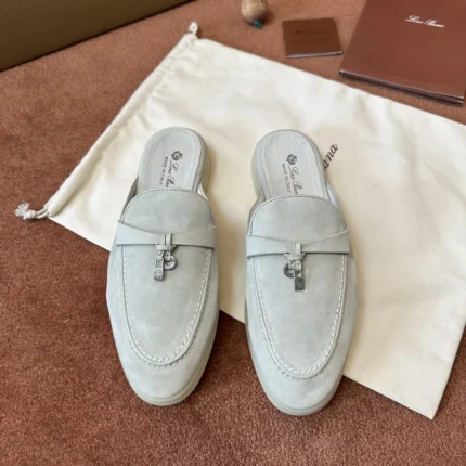 Replica Loro Piana Shoes collection image
