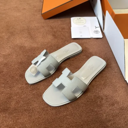 Replica Hermes collection image