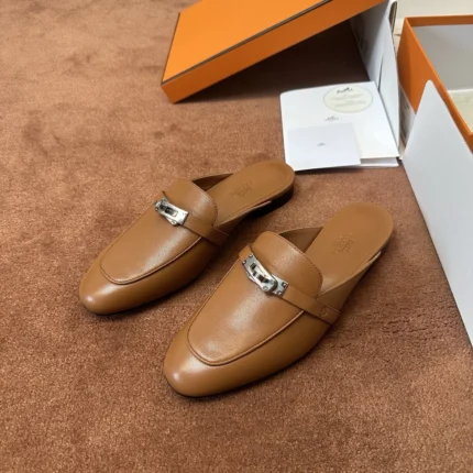 Replica Hermes Shoes collection image