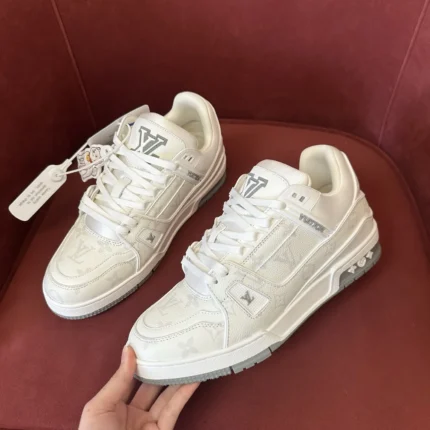 Replica Louis Vuitton Shoes collection image