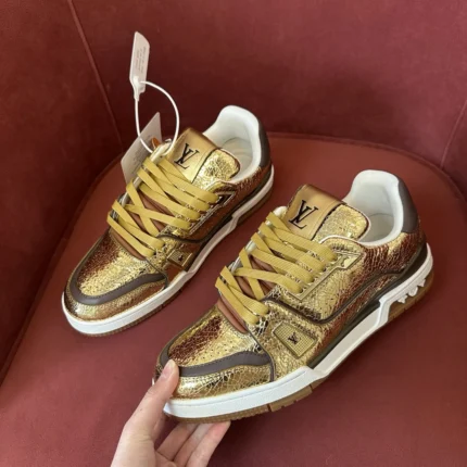 Replica Louis Vuitton Shoes collection image