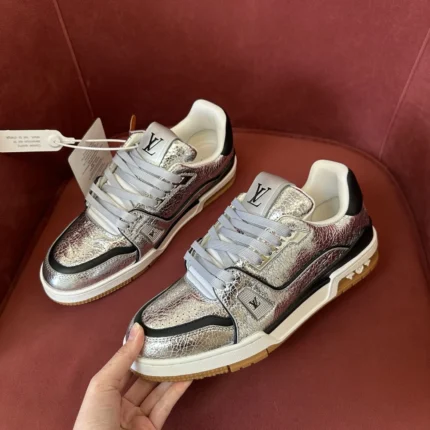 Replica Louis Vuitton Shoes collection image