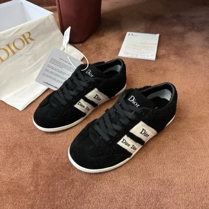 Replica Dior collection image