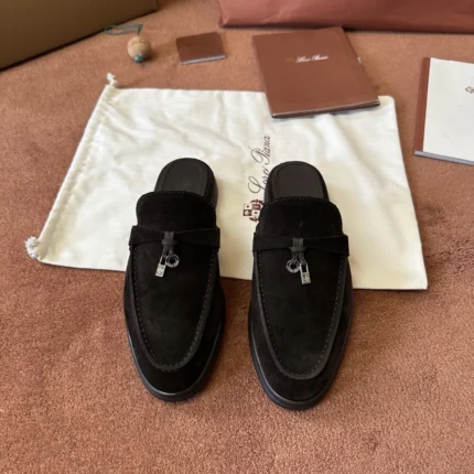 Replica Loro Piana Shoes collection image