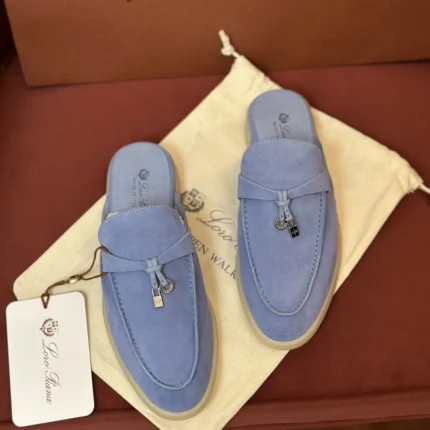 Replica Loro Piana Shoes collection image