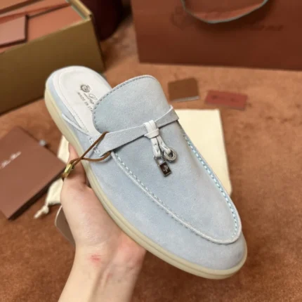 Replica Loro Piana Shoes collection image