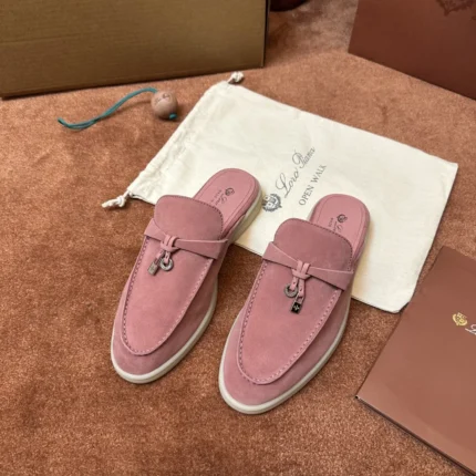 Replica Loro Piana Shoes collection image