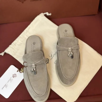 Replica Loro Piana Shoes collection image