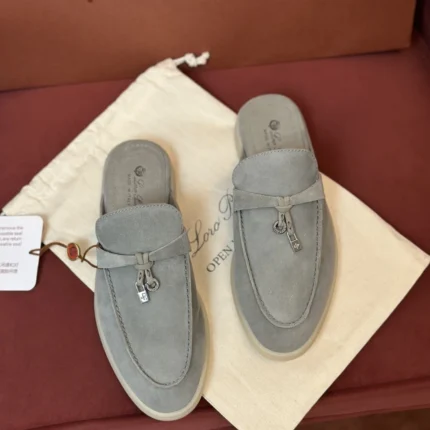Replica Loro Piana Shoes collection image