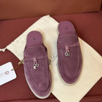 Replica Loro Piana Shoes collection image
