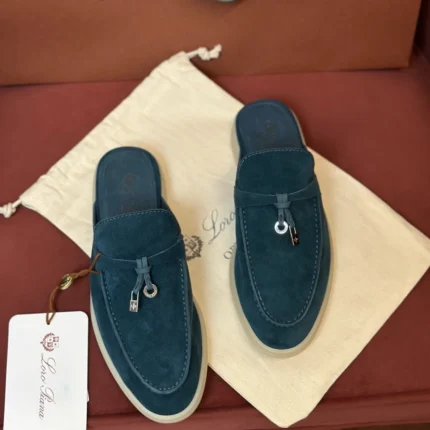 Replica Loro Piana Shoes collection image