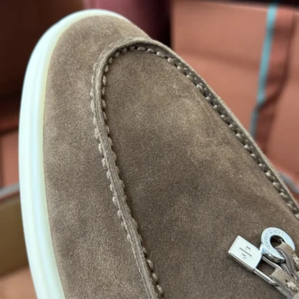 Replica Loro Piana Shoes collection image
