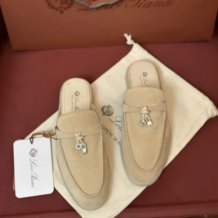 Replica Loro Piana Shoes collection image
