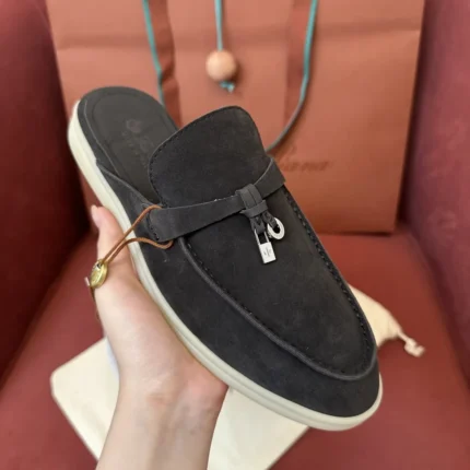 Replica Loro Piana Shoes collection image