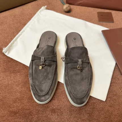 Replica Loro Piana Shoes collection image