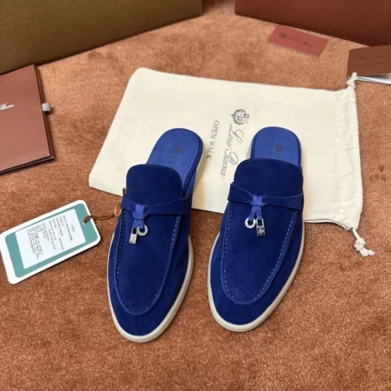 Replica Loro Piana Shoes collection image