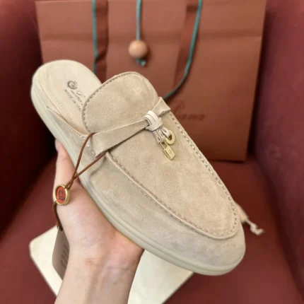 Replica Loro Piana Shoes collection image