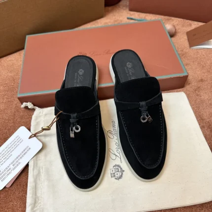 Replica Loro Piana Shoes collection image