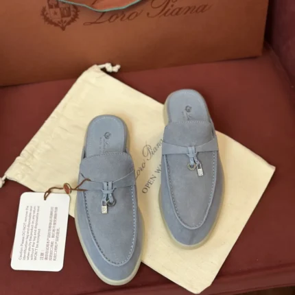 Replica Loro Piana Shoes collection image