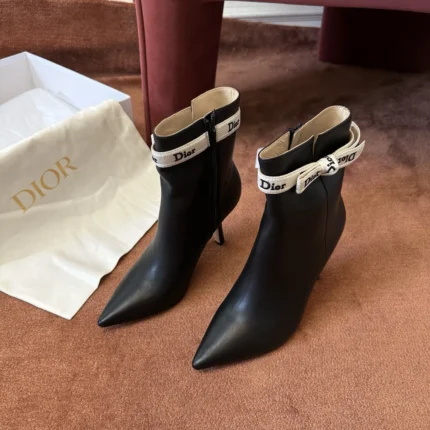 Replica Dior collection image