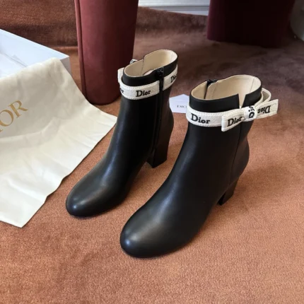 Replica Dior collection image