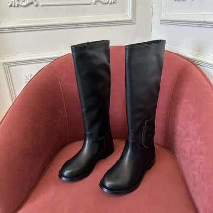 Replica Dior collection image