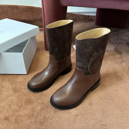 Replica Dior collection image