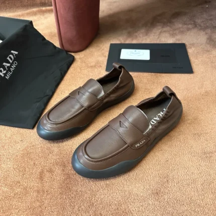 Replica Prada collection image