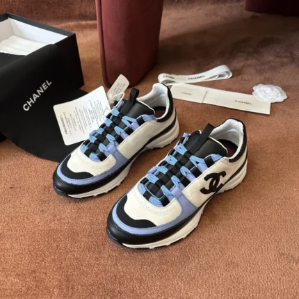 Replica Chanel Shoes collection image