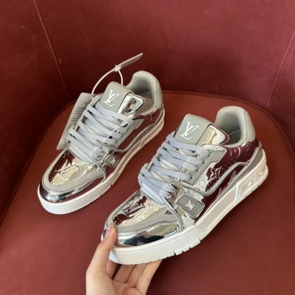 Replica Louis Vuitton Shoes collection image