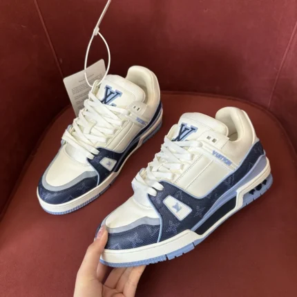 Replica Louis Vuitton Shoes collection image