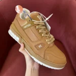 Louis Vuitton LV Trainer 54 Sneaker - Image 3