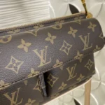 Louis Vuitton Nano Speedy Monogram M46999 - Image 3