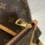 Louis Vuitton Monogram Tote M46197 - Image 3